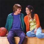 high school musical